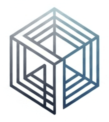 Payne 3D Prints Logo